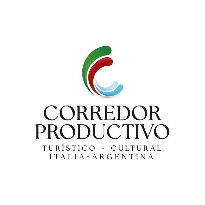 CorredorProductivo_Vertical_Color.jpg